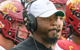 Hank Poteat